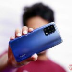 Review Oppo A74-1