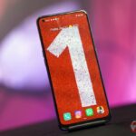 Review Oppo A74
