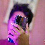 Review Oppo A74-2