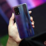 Review Oppo A74-4
