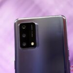 Review Oppo A74-6