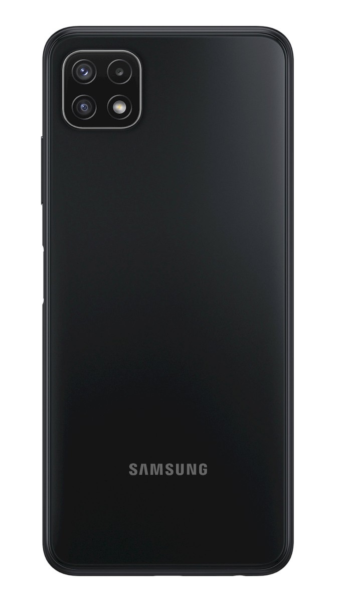 Samsung Galaxy A22 5G