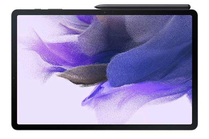 Galaxy Tab S7 FE 5G