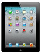 Apple iPad 2 Wi-Fi + 3G_60d9571004730.jpeg