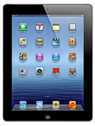 Apple iPad 4 Wi-Fi_60d956d57812d.jpeg