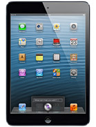 Apple iPad mini Wi-Fi + Cellular_60d956c7dc1e8.jpeg