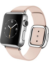 Apple Watch 38mm (1st gen)_60d9561186753.jpeg