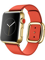 Apple Watch Edition 38mm (1st gen)_60d955f42df2a.jpeg