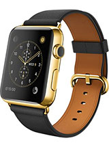 Apple Watch Edition 42mm (1st gen)_60d955e446757.jpeg
