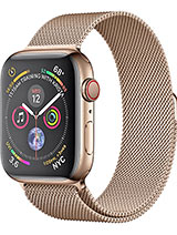 Harga resmi apple watch cheap series 4