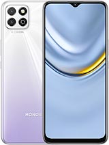 huawei honor 20 harga