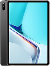 Huawei MatePad 11 (2021)_60d932cfc8e4e.jpeg