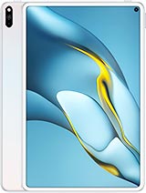Huawei MatePad Pro 10.8 (2021)_60d932be5430f.jpeg