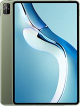 Huawei MatePad Pro 12.6 (2021)_60d932acee76c.jpeg