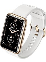 Huawei Watch Fit Elegant_60d933128d121.jpeg