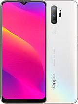 gambar hp oppo a11