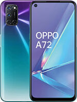 harga second oppo a71