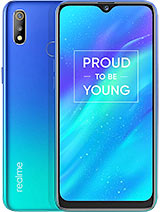 realme 3 phone new