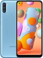 Spesifikasi Samsung Galaxy A11, Harga Terbaru dan Kelebihannya