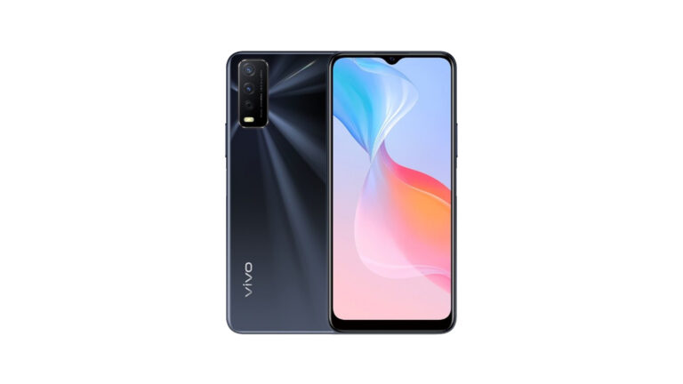 vivo Y30G