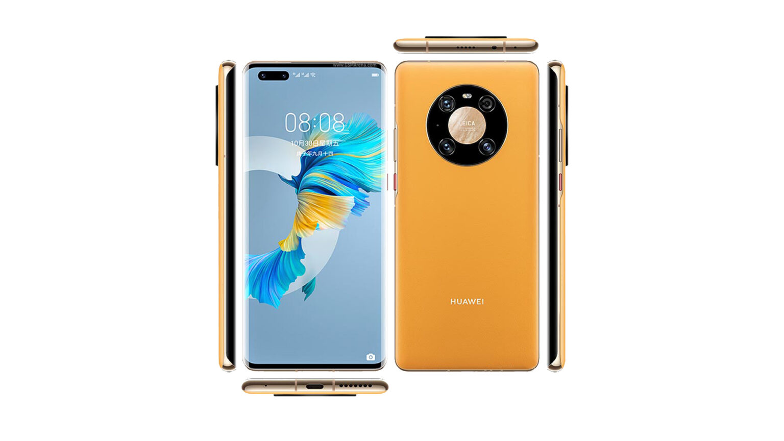 Недорогие смартфоны с камерой. Huawei Mate 40 Pro Gold. Смартфон с хорошей камерой 2021. Камерофон Хуавей. Лучший Хуавей 2021.