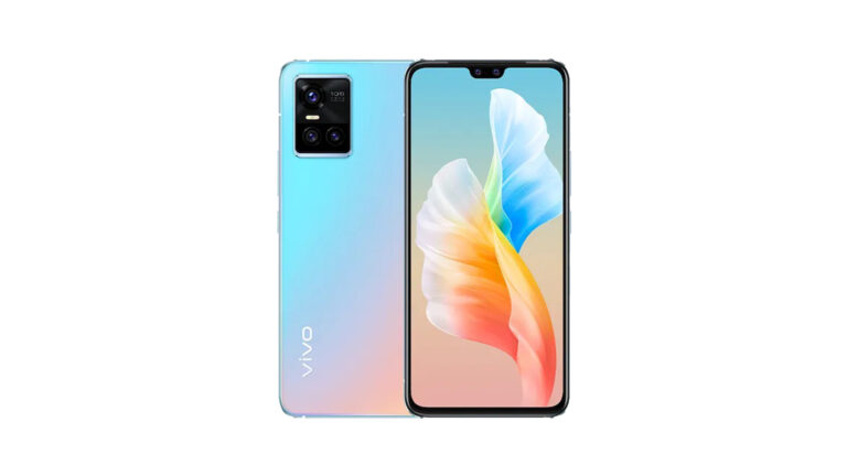 vivo s10 plus