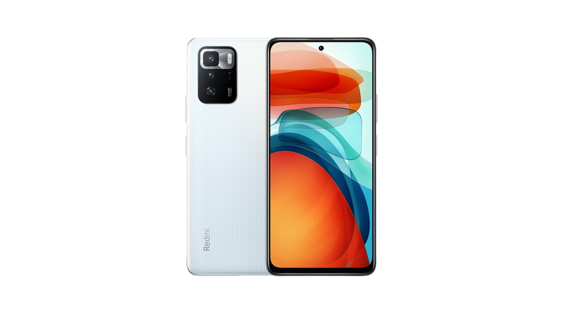 Poco x3 gt картинки