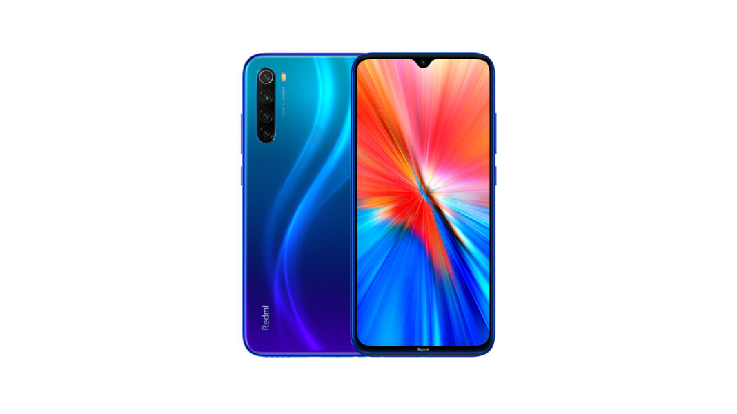 Стоит ли покупать xiaomi mi 8 в 2021