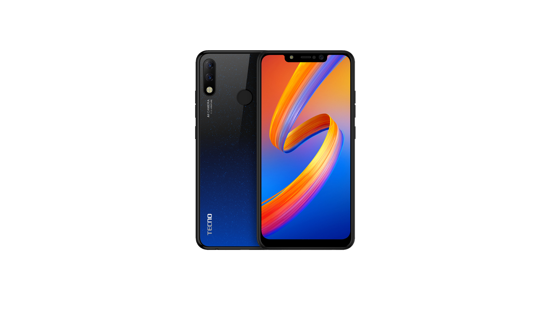 Spesifikasi Tecno Spark 3 Pro, Harga Terbaru dan Kelebihannya