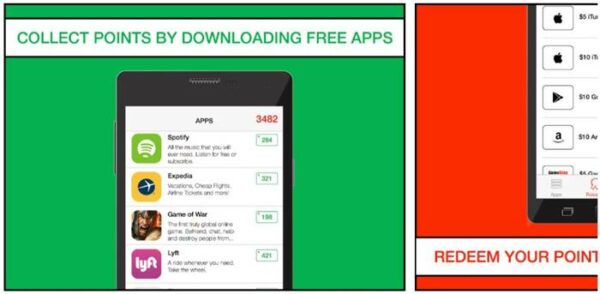 20 Aplikasi Penghasil Uang Paling Cepat di Android 2022, Langsung Cair!