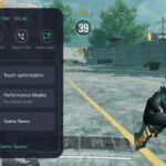 COD Mobile