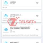 Cara Kompres Video Android-1