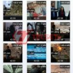 Cara Kompres Video Android-2