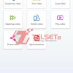 Cara Kompres Video Android-3