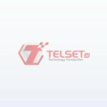 Cara Kompres Video Android-8
