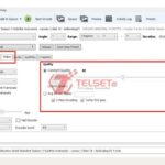 Cara Kompres Video PC Laptop-1