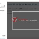 Cara Kompres Video PC Laptop