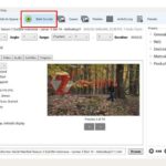 Cara Kompres Video PC Laptop-2