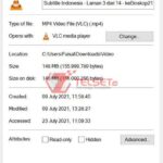 Cara Kompres Video PC Laptop-3