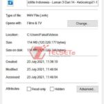 Cara Kompres Video PC Laptop-4