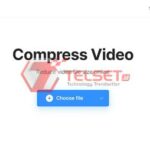 Cara Kompres Video Tanpa Aplikasi