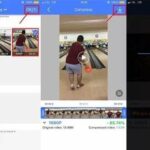 Cara Kompres Video iPhone-1