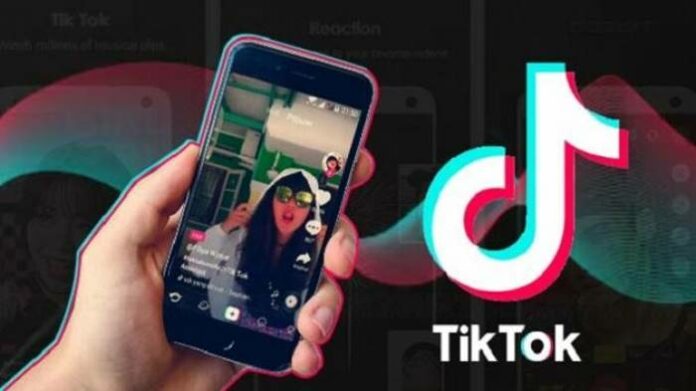 Download Video TikTok