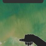 Fitur Air Gesture Oppo Reno6-2