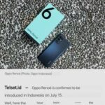 Fitur Free Screenshot Oppo Reno6-1