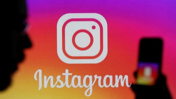 Instagram Aplikasi Berbagi Foto