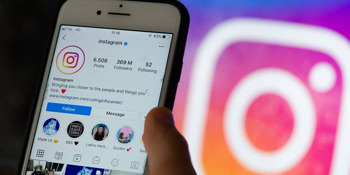 Security Checkup, Cara Instagram Amankan Akun yang Pernah Dihack