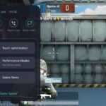 PUBG Mobile-1