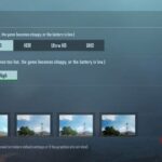 PUBG Mobile