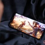 Review Asus Zenfone 8-10